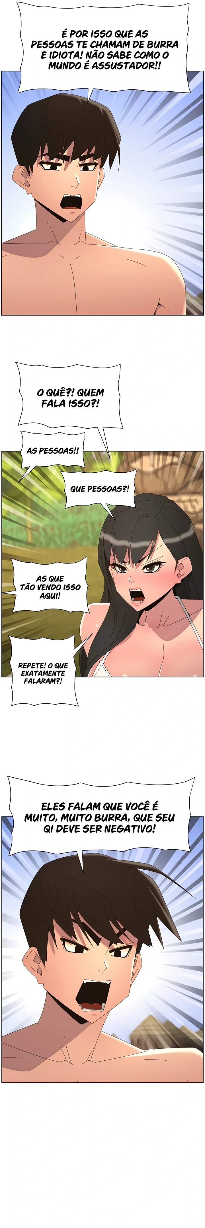 Página 13