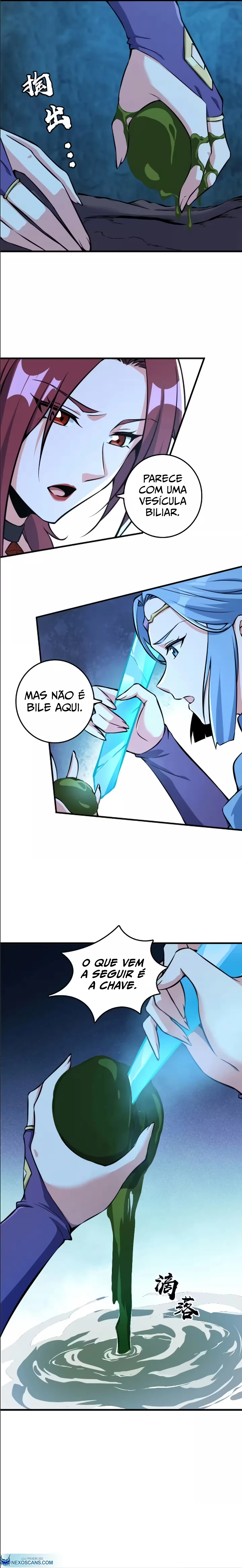 Página 13