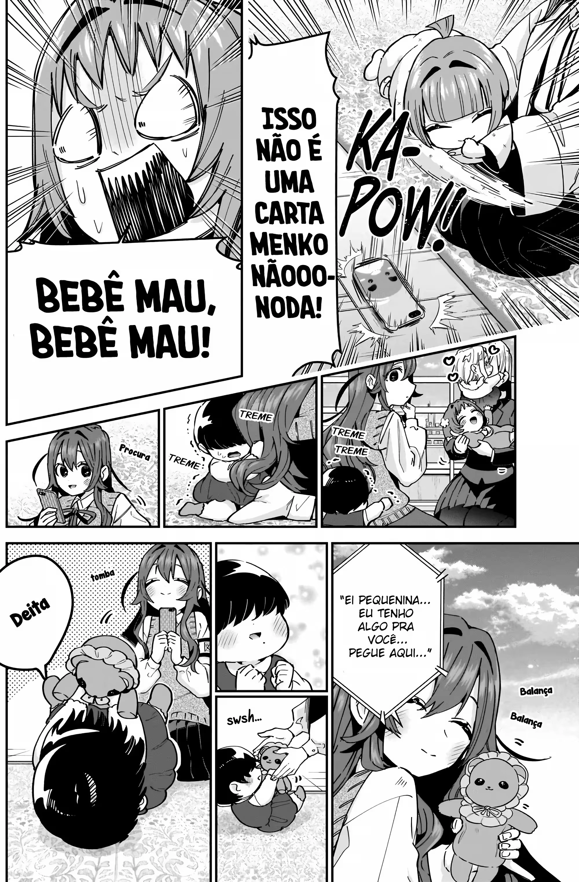 Página 13