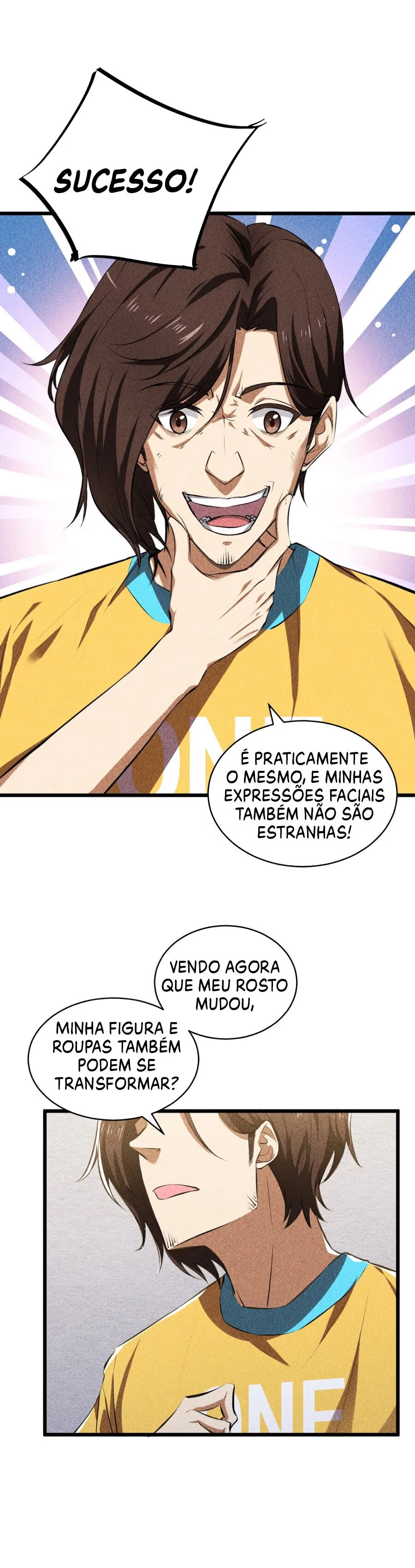Página 13
