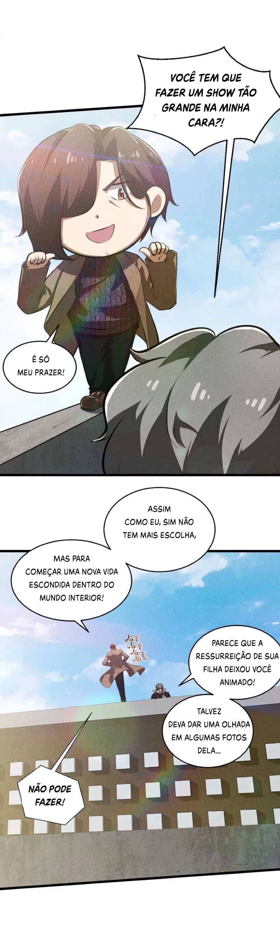 Página 13