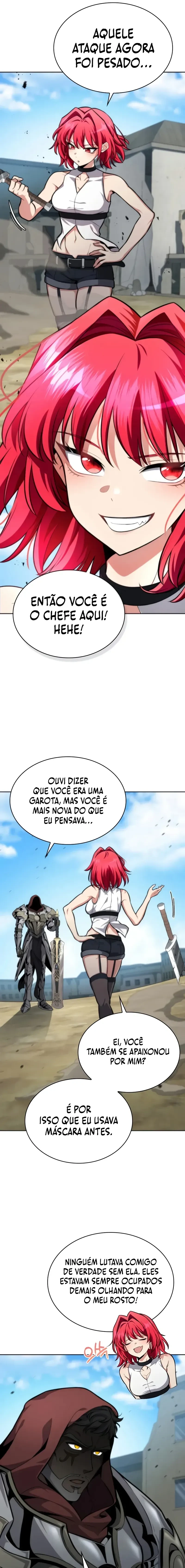 Página 13