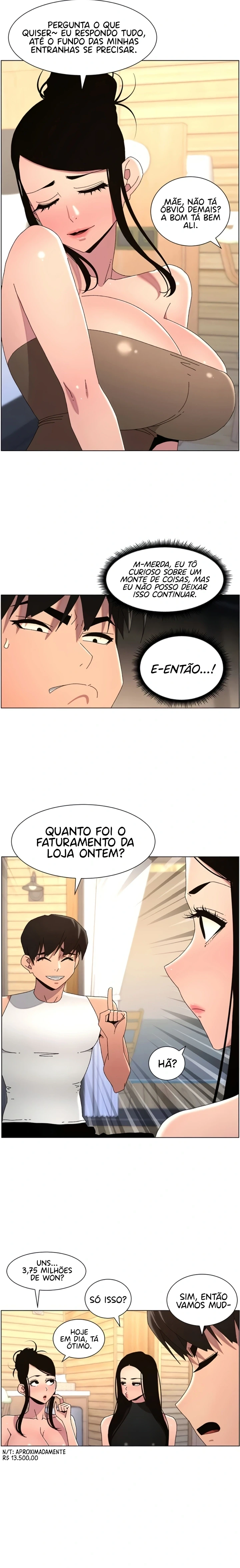 Página 13