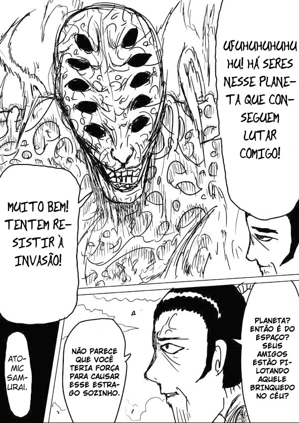 Página 13