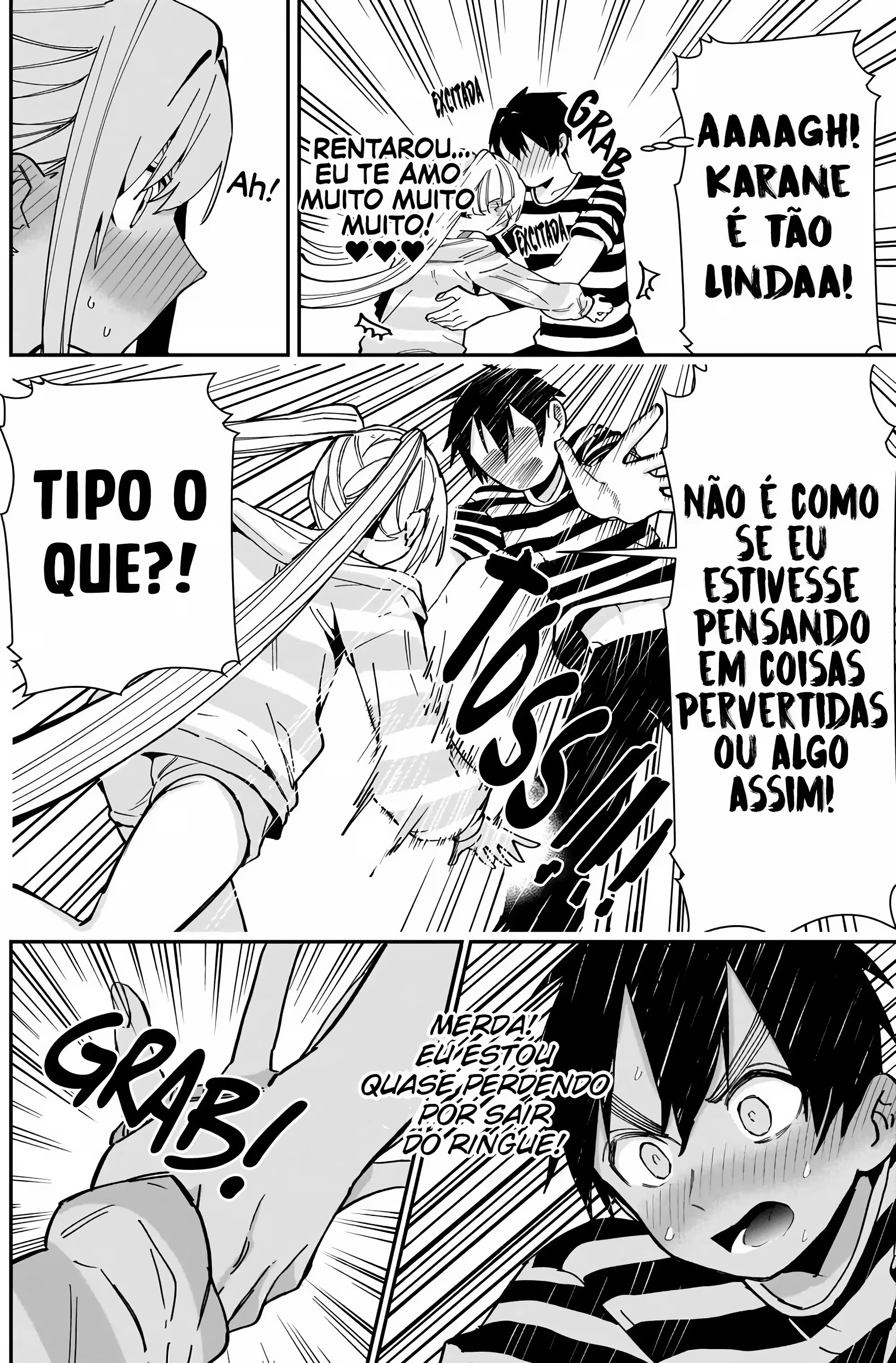 Página 13
