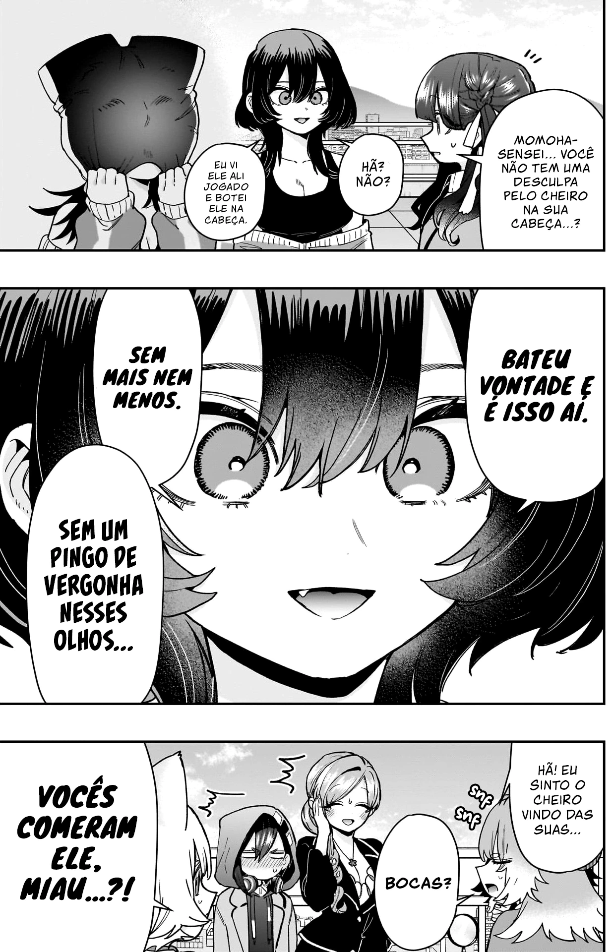 Página 13