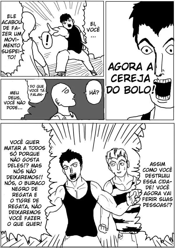 Página 13