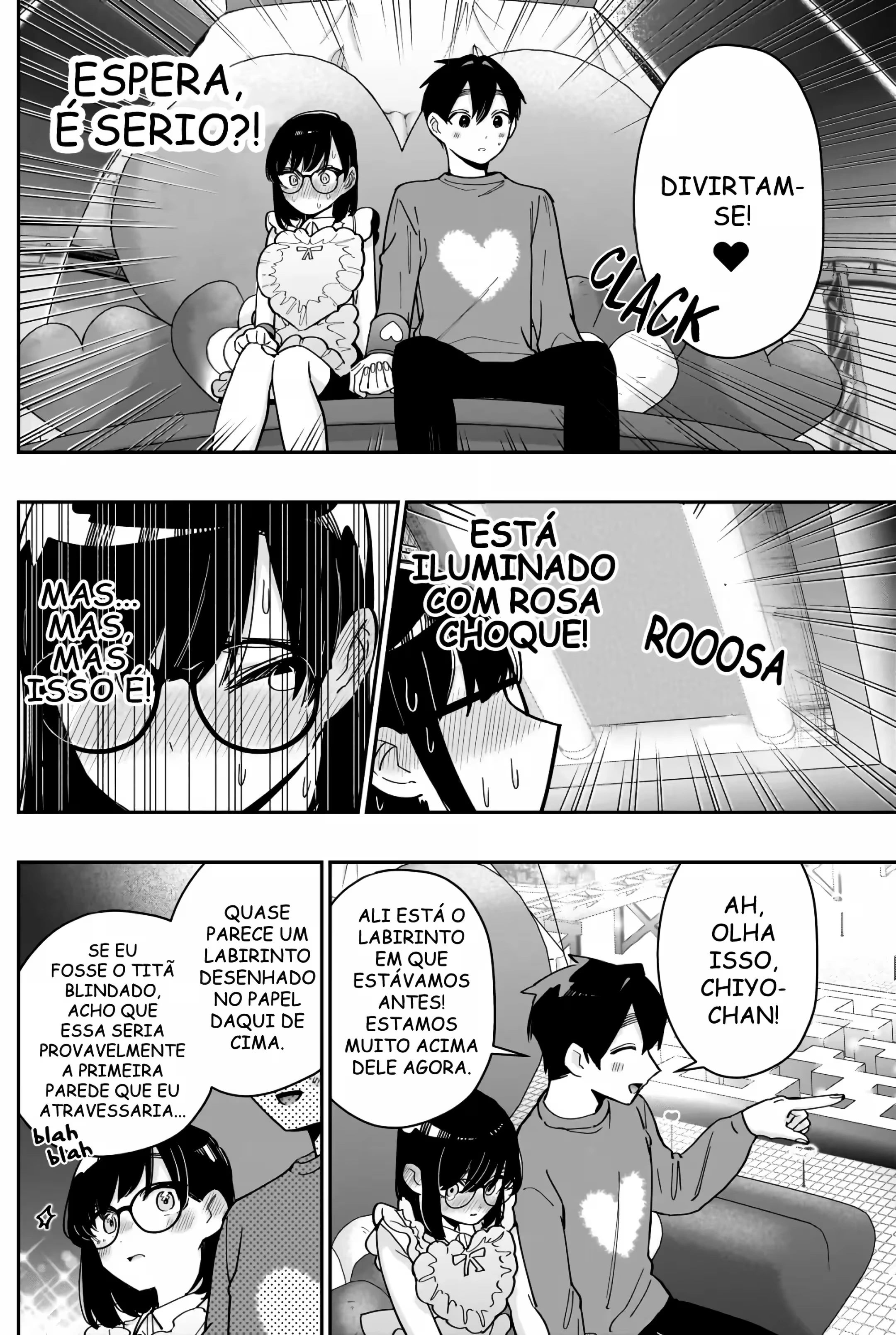 Página 13