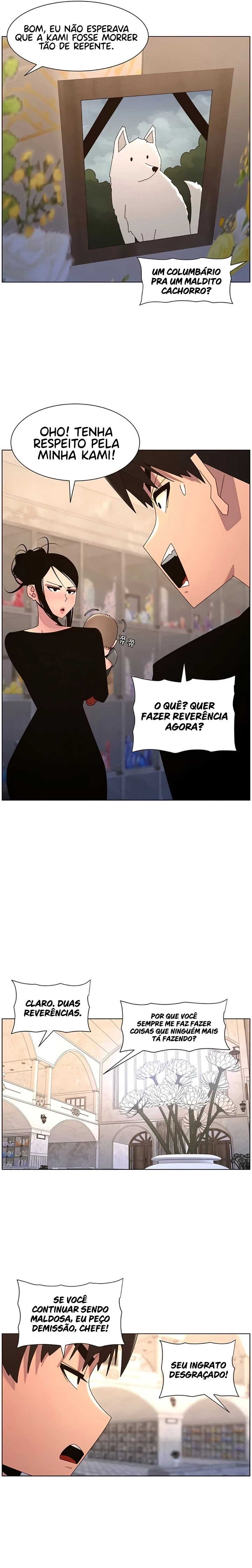 Página 13