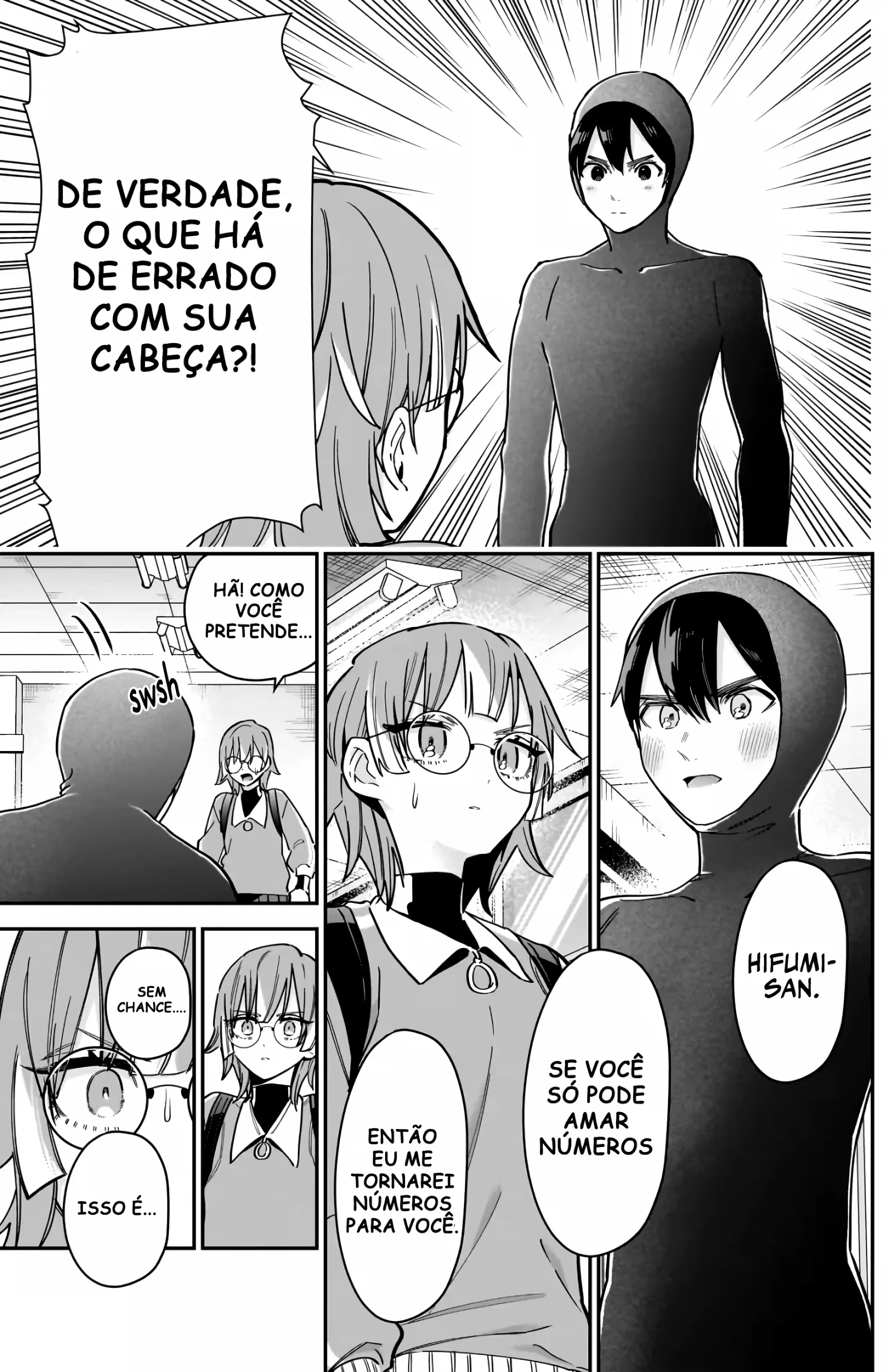 Página 13