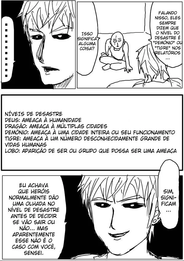 Página 13