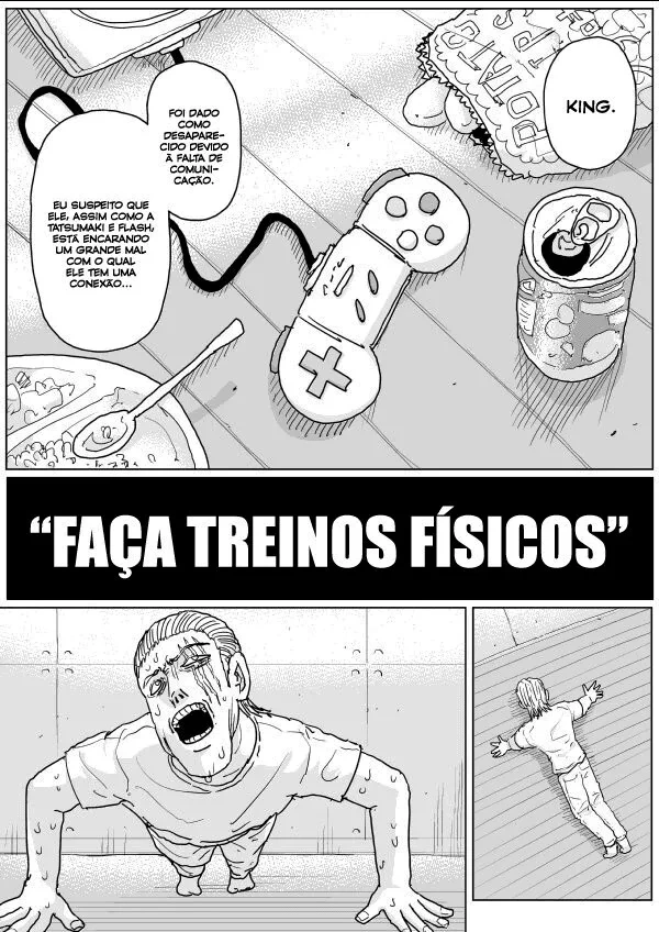 Página 13