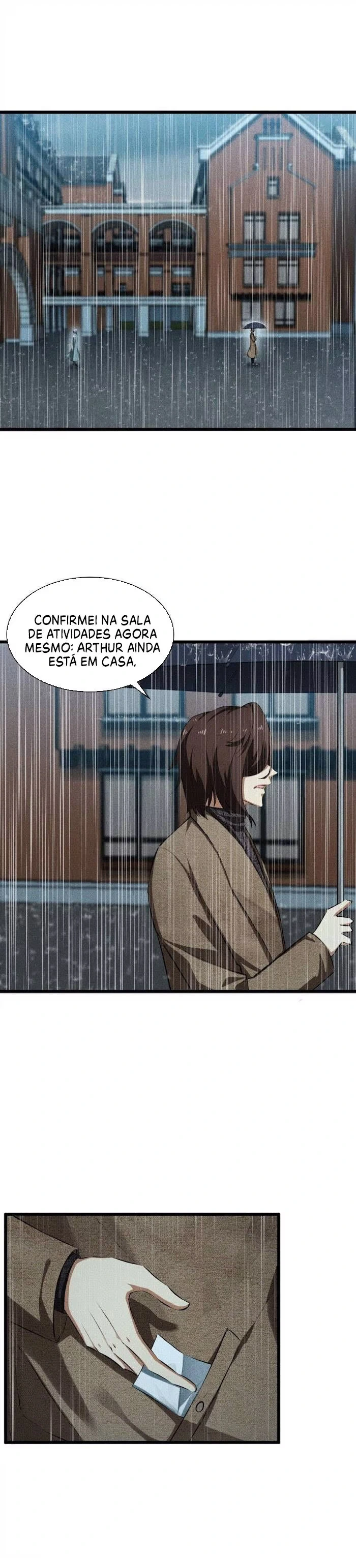 Página 13