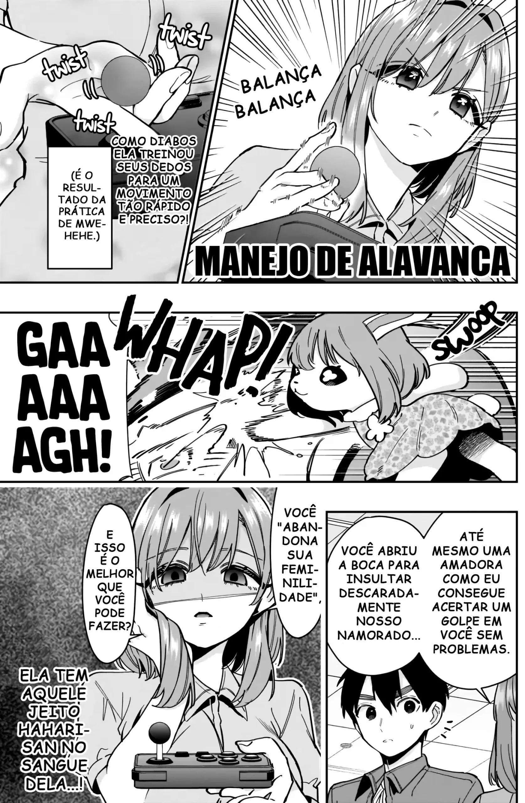 Página 13