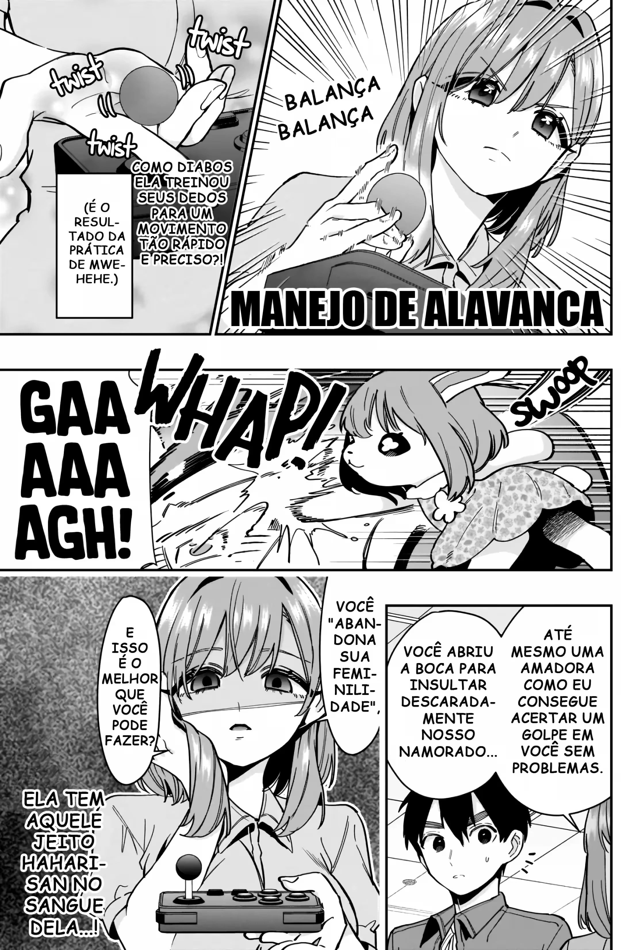 Página 13