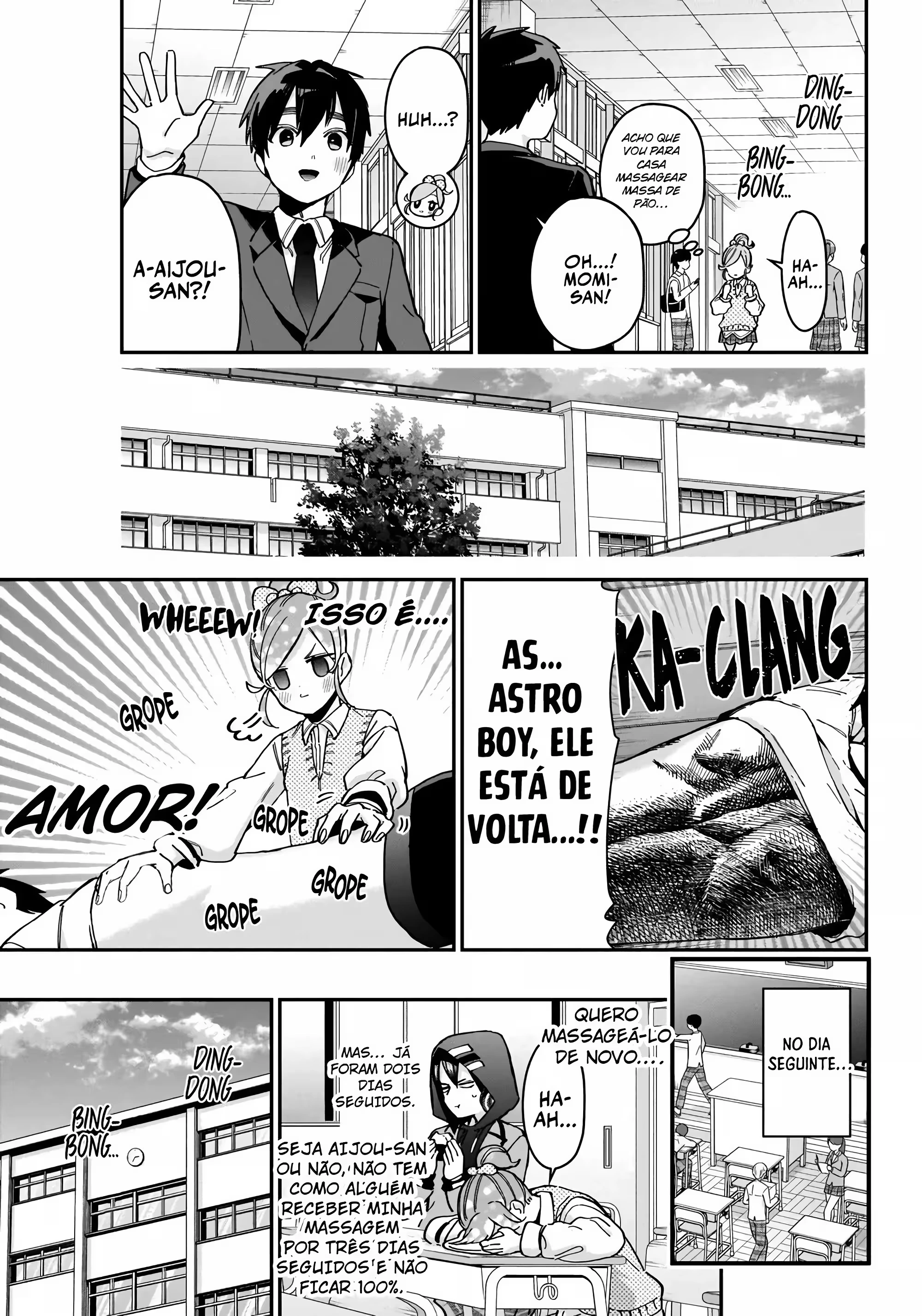 Página 13