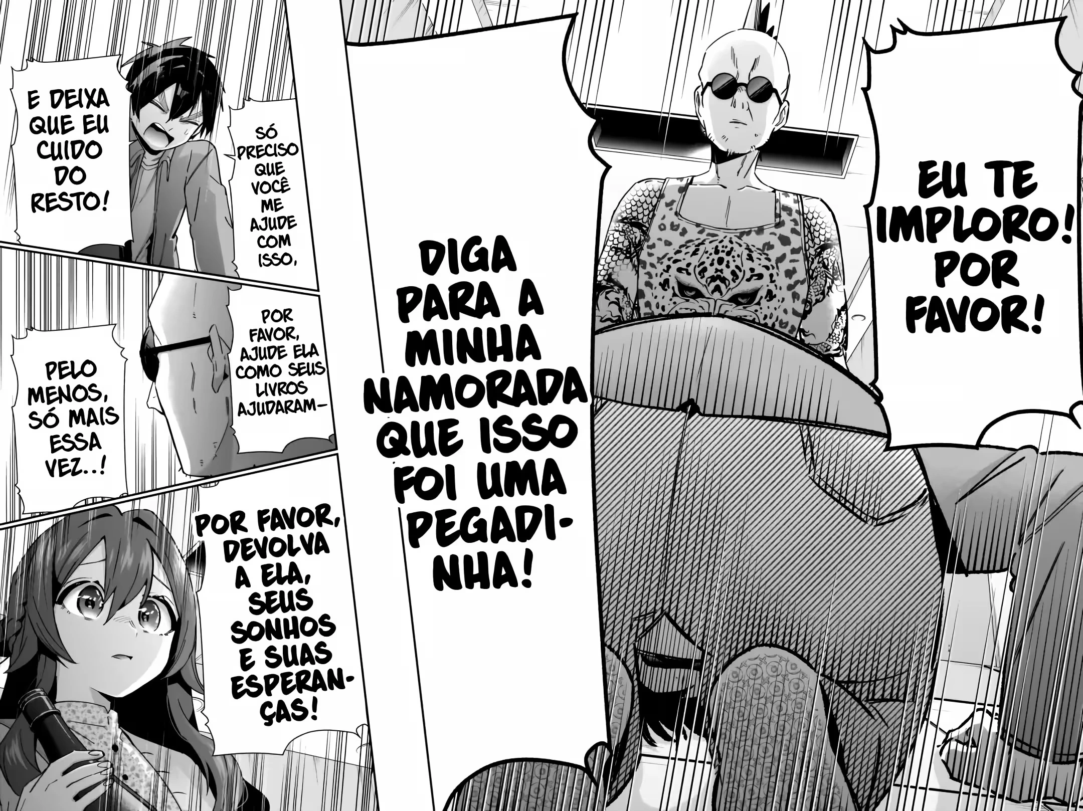 Página 13