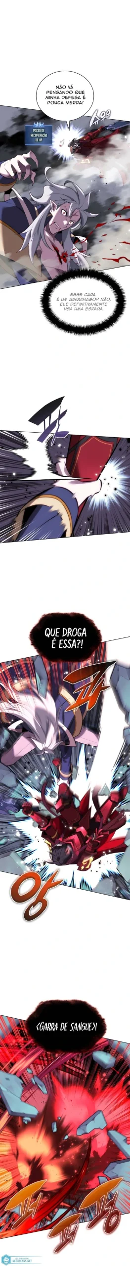 Página 13