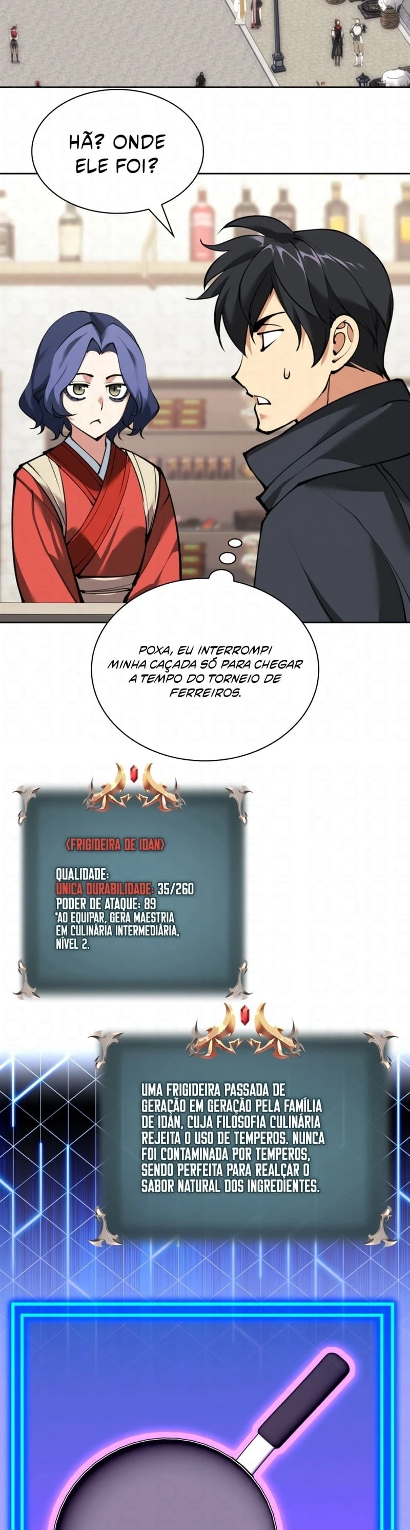 Página 13