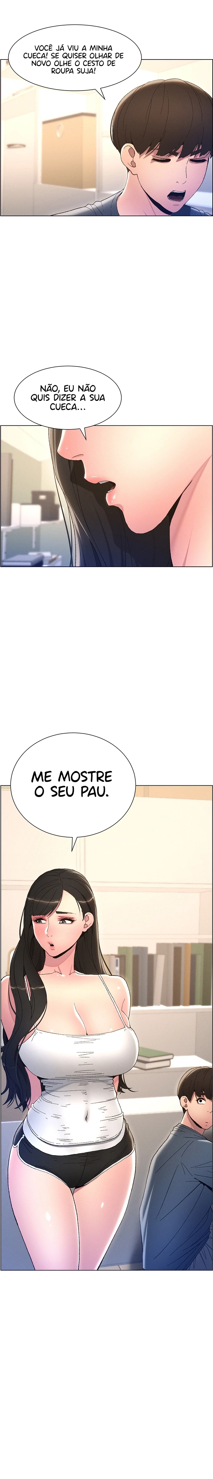Página 13