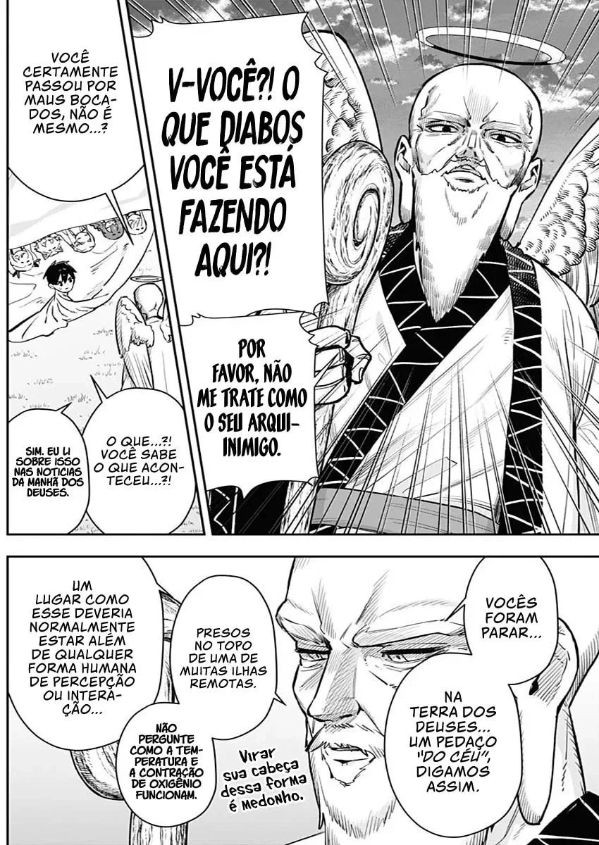 Página 13