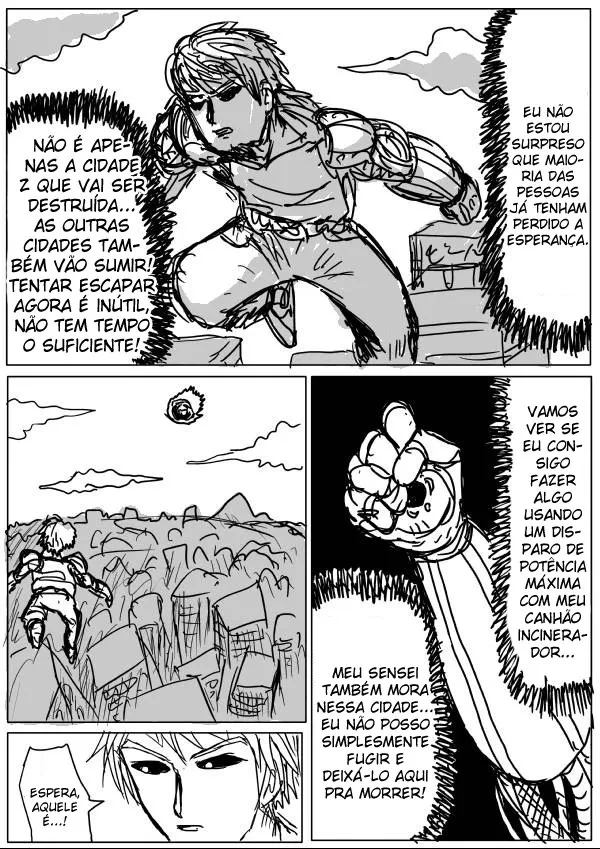 Página 13