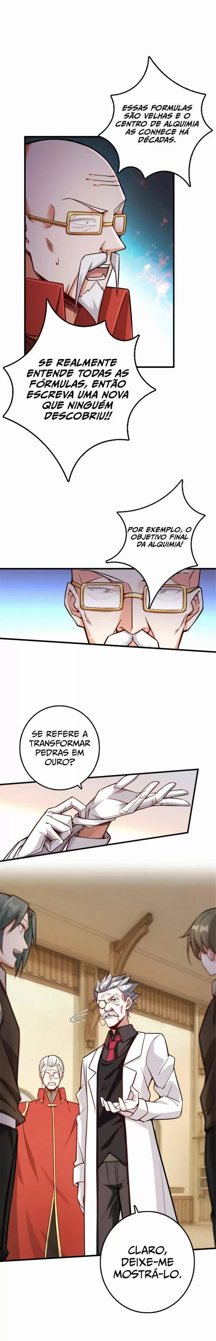 Página 13