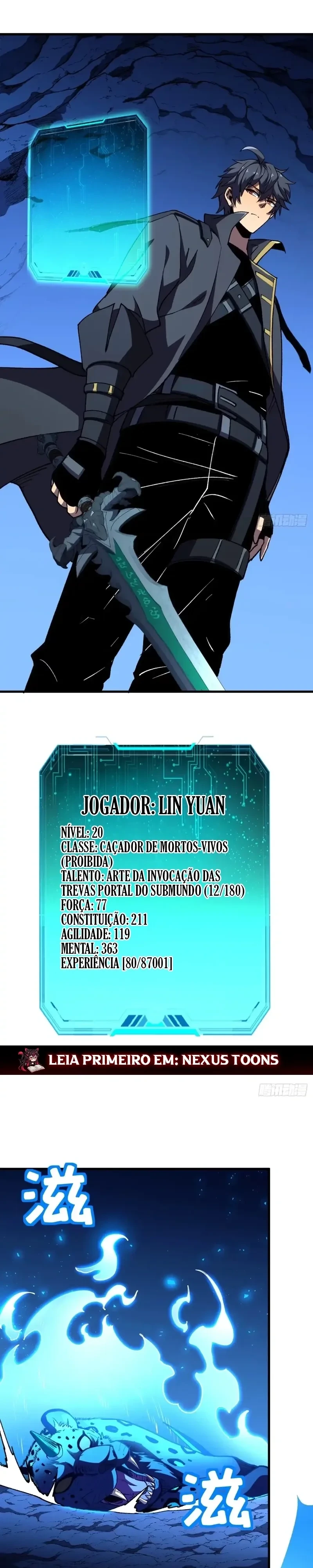 Página 13