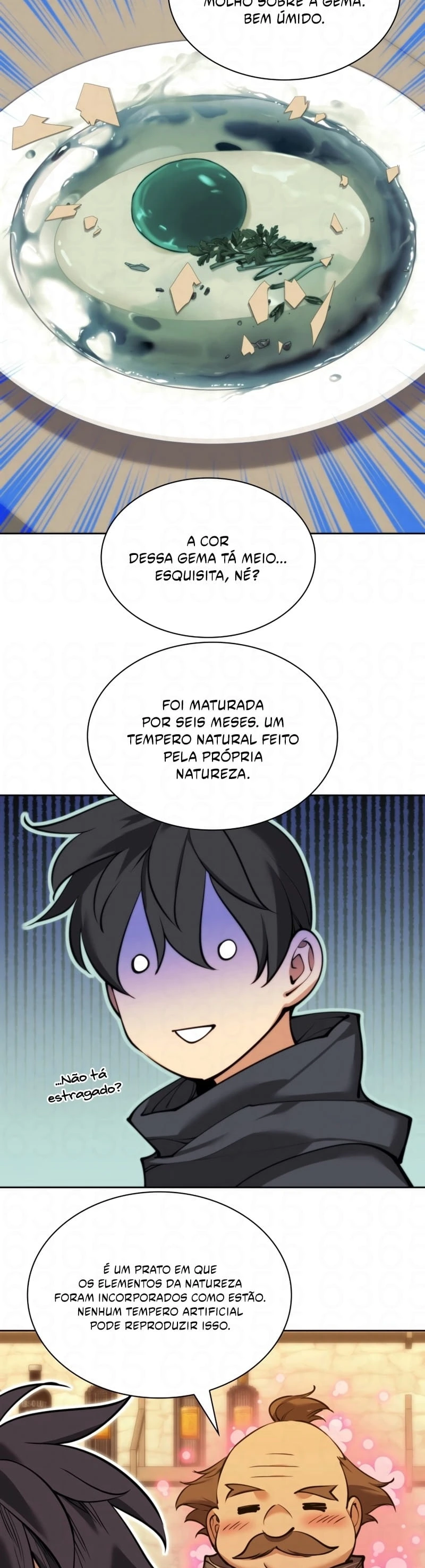 Página 13