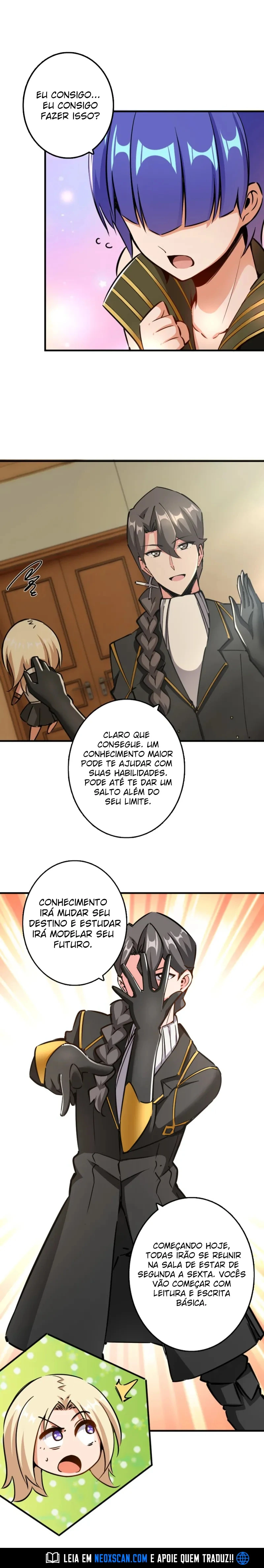 Página 13
