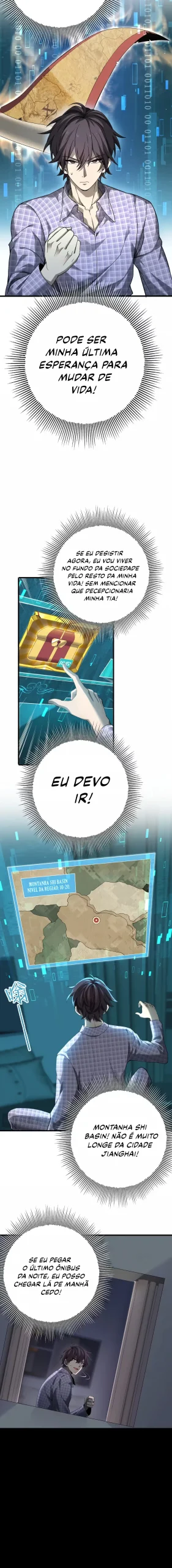 Página 13