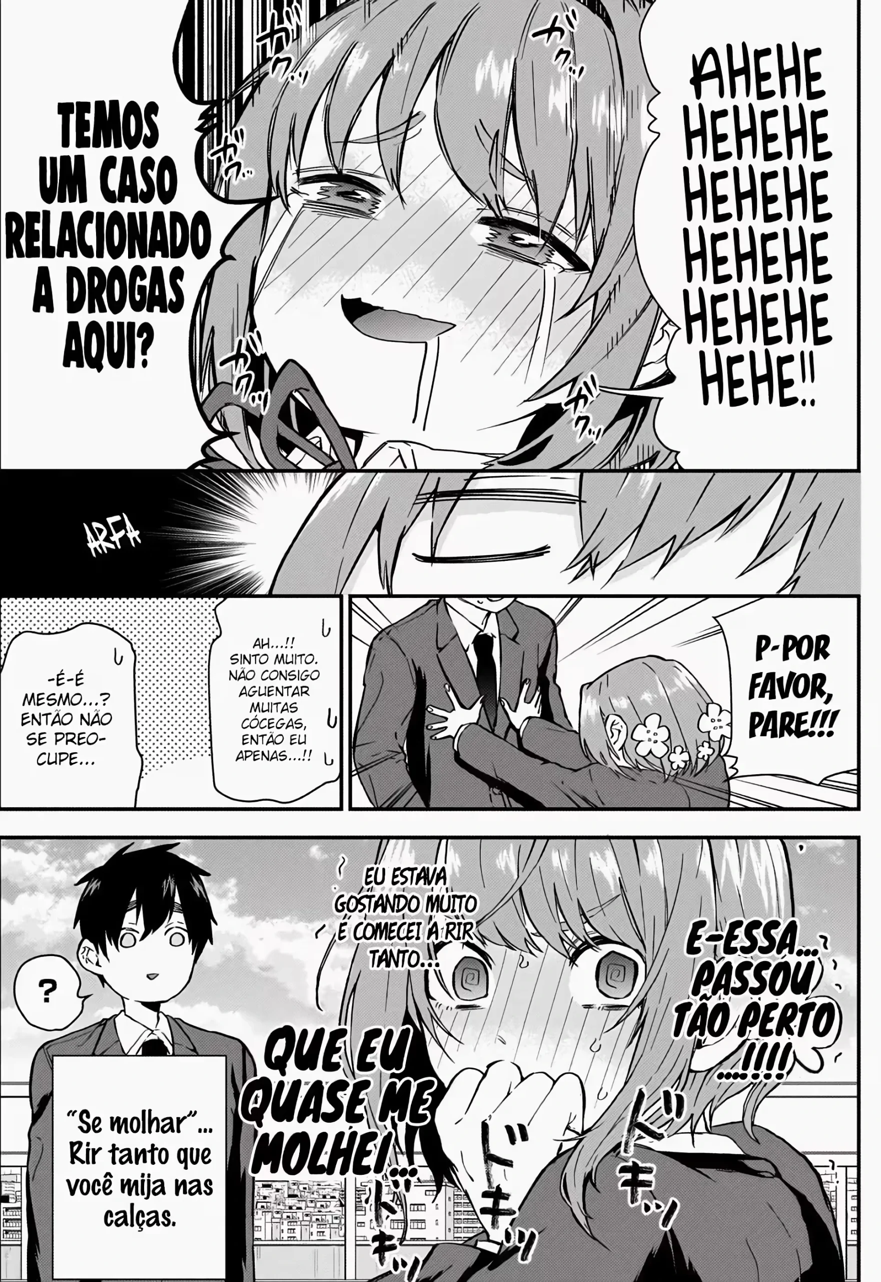 Página 13