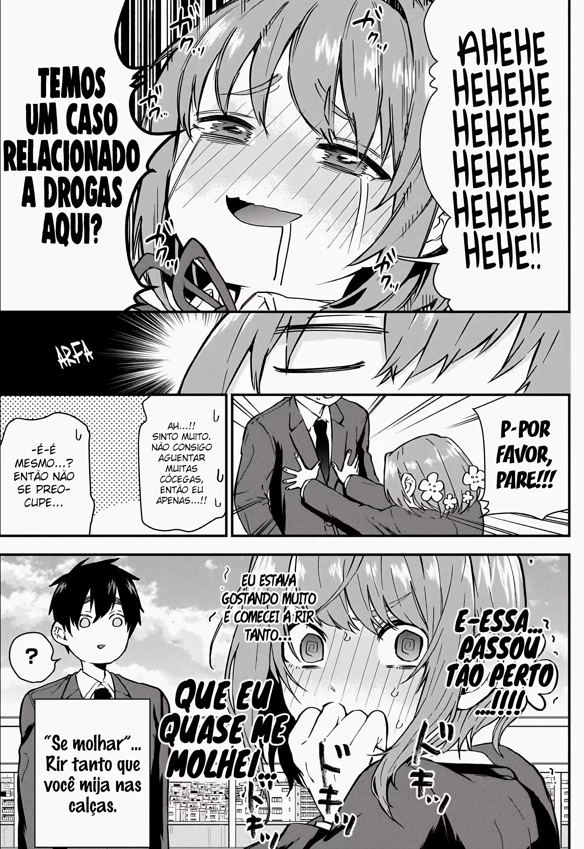 Página 13