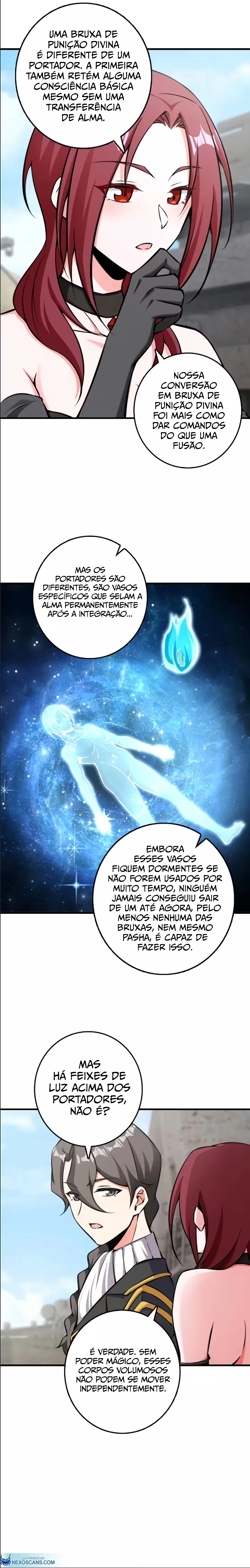 Página 13