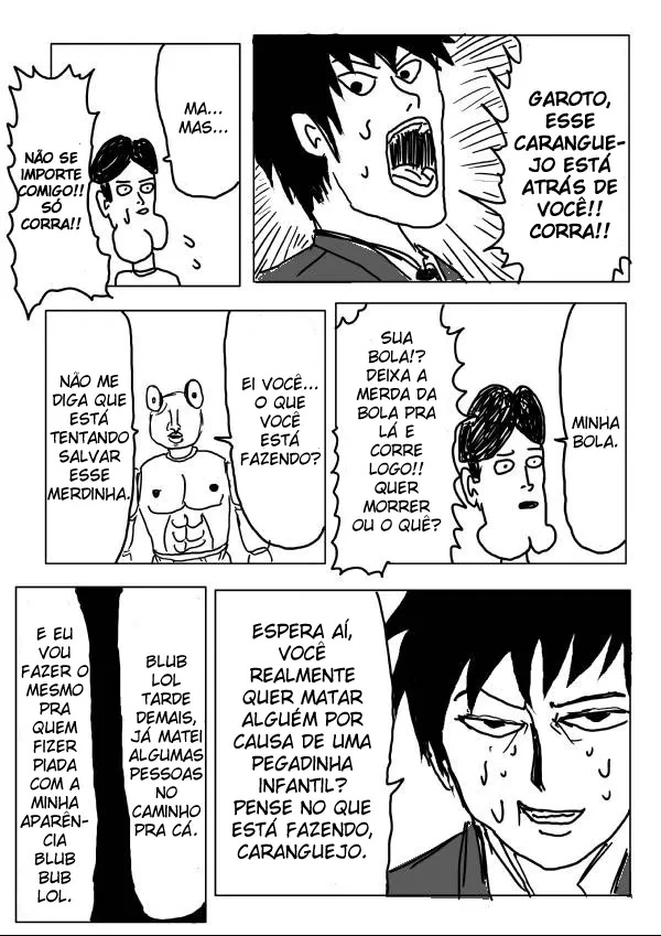 Página 13