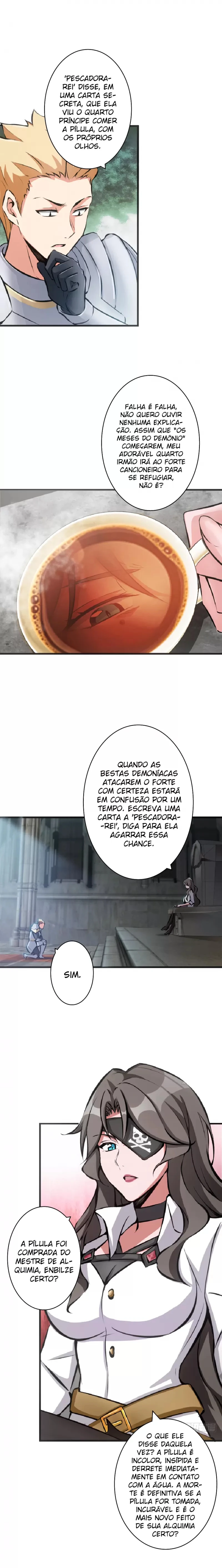 Página 13