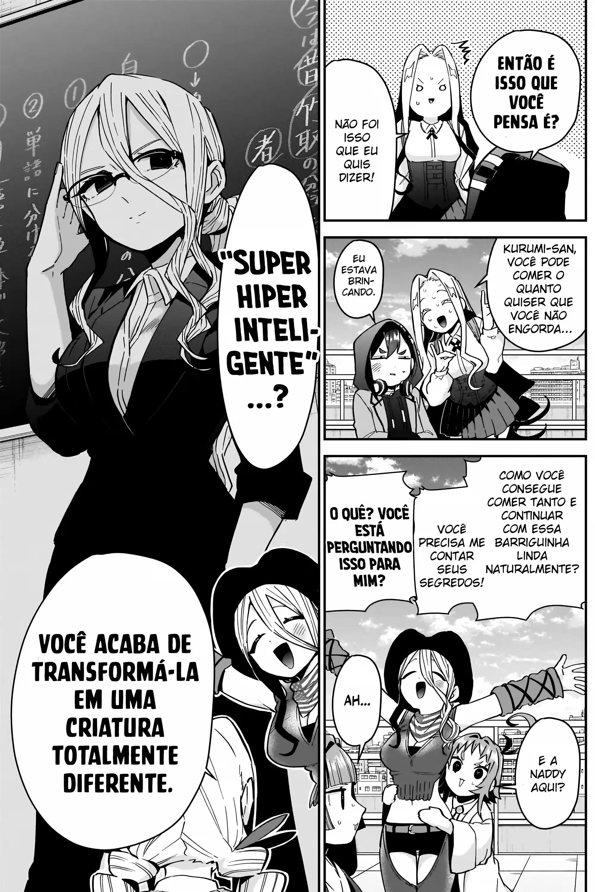Página 13