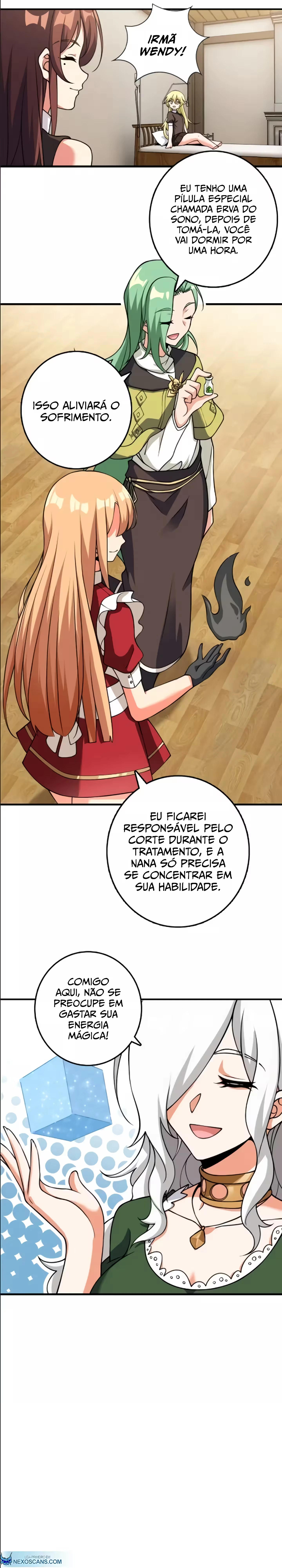 Página 13