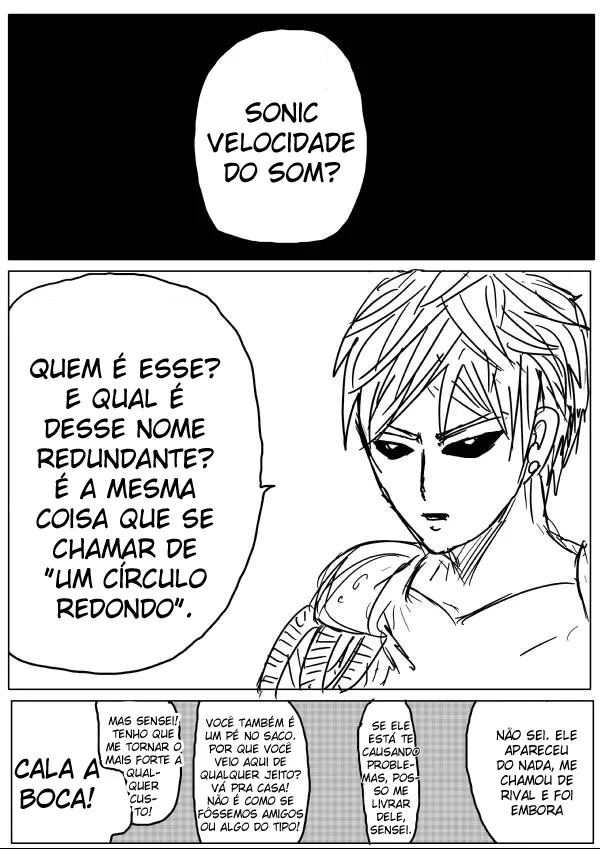 Página 13