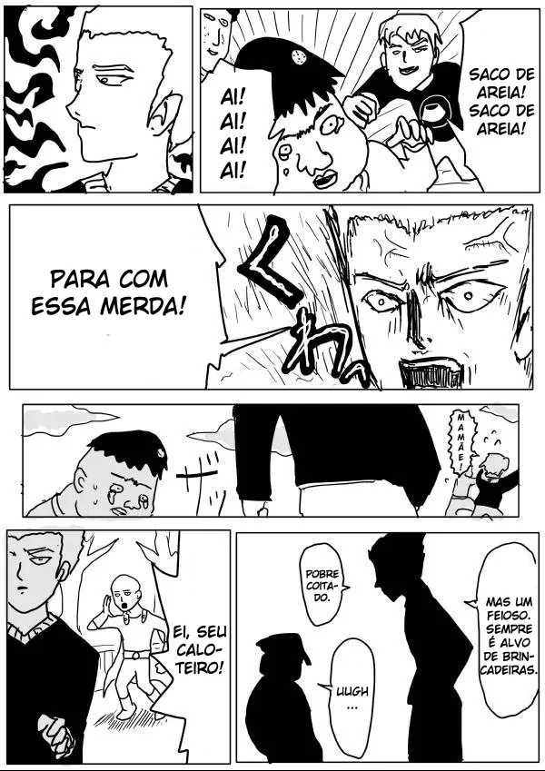 Página 13