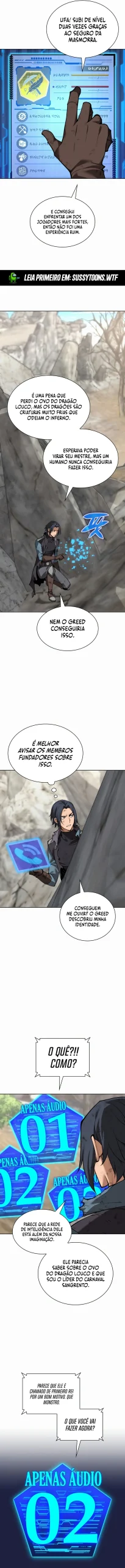 Página 13