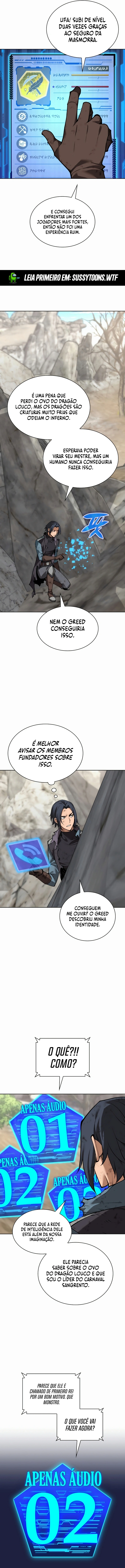 Página 13