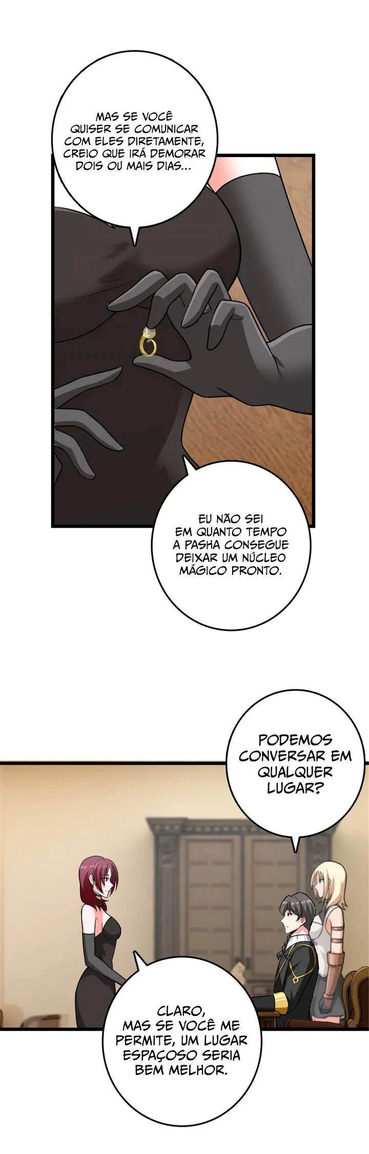 Página 13