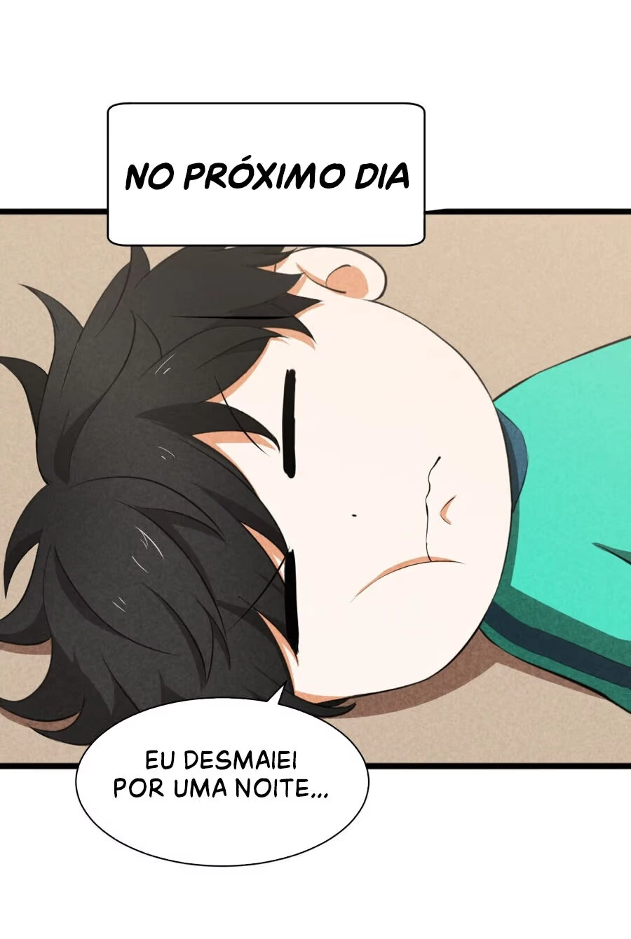 Página 13
