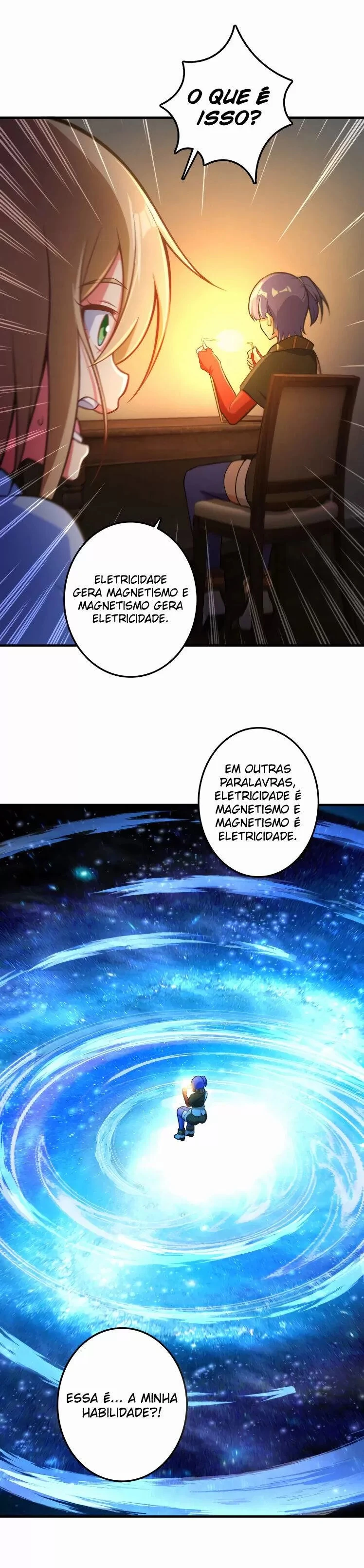 Página 13