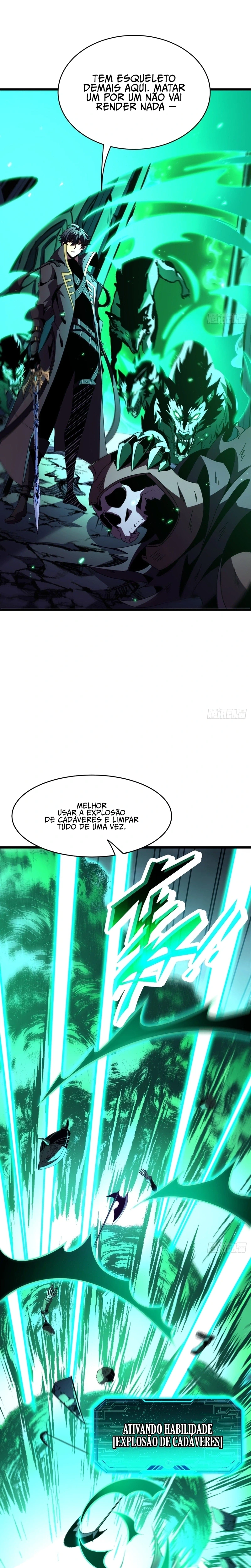 Página 13