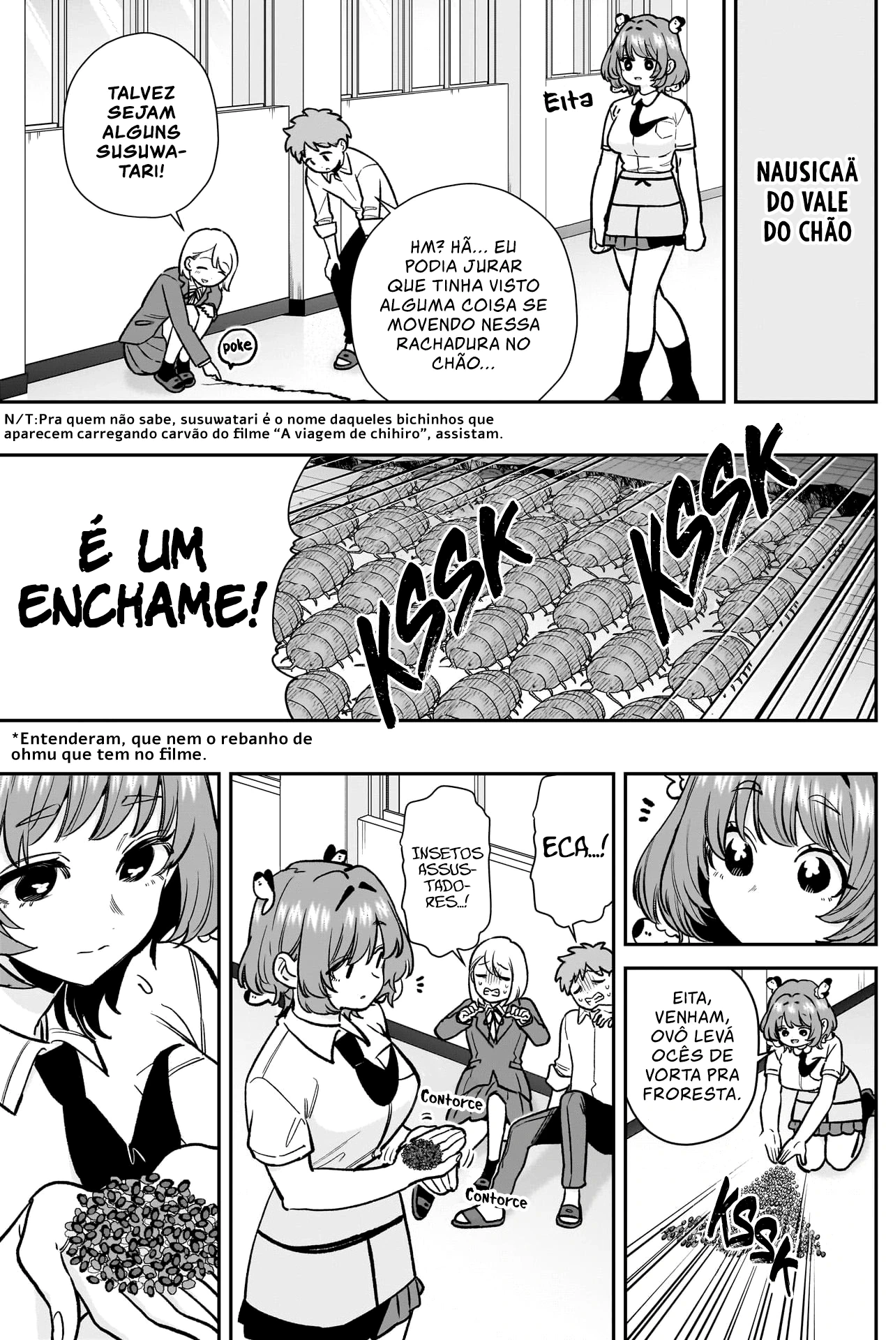 Página 13