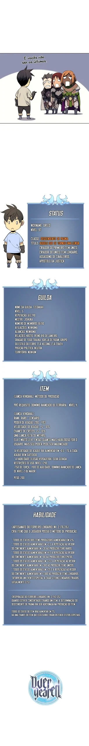 Página 13