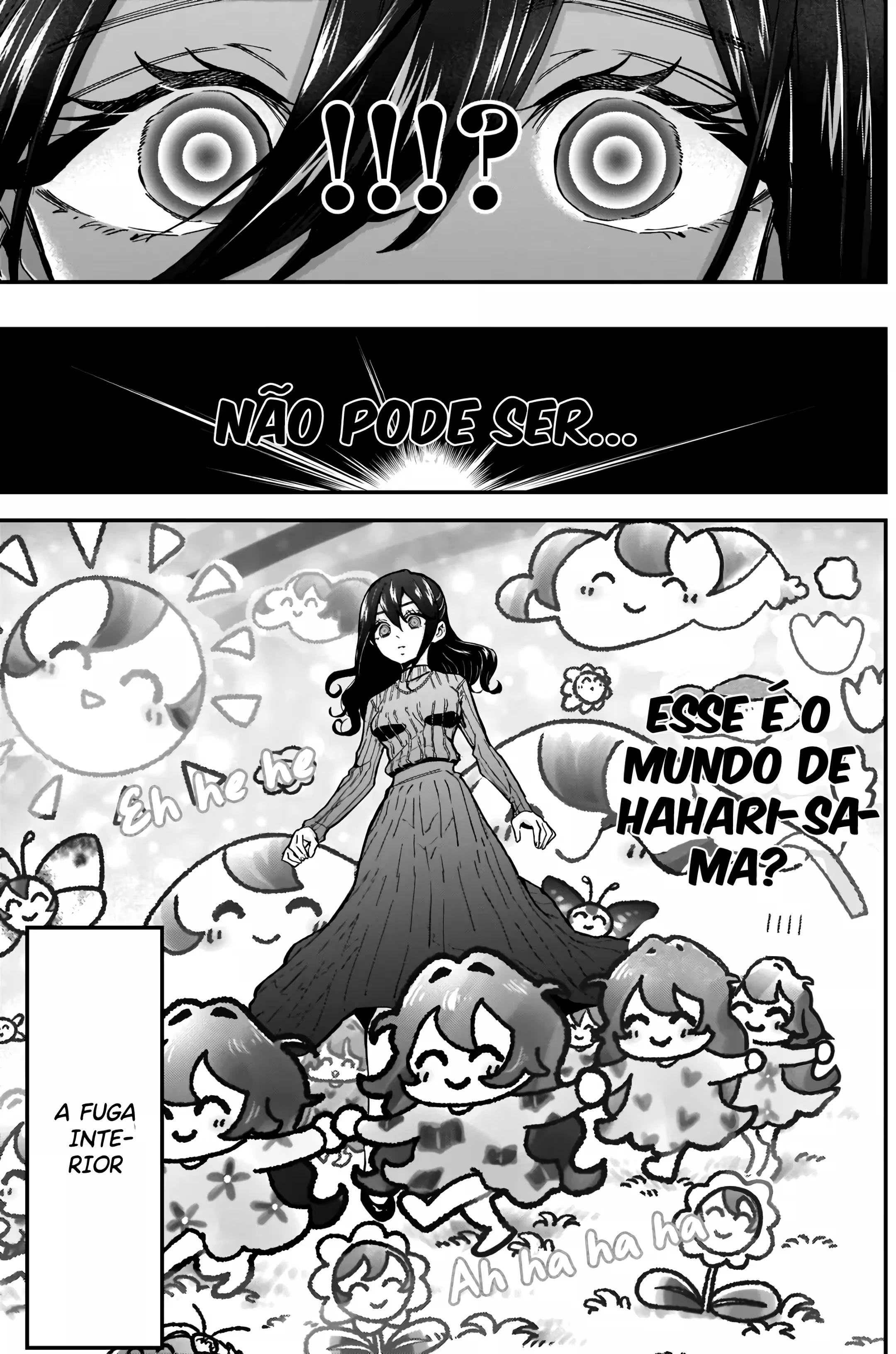 Página 13
