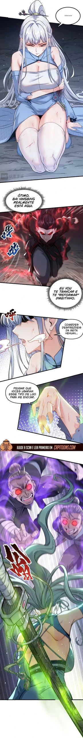 Página 13